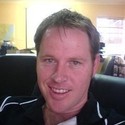 loveforall From Johannesburg, Gauteng