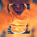 nash16 From Germiston, Gauteng
