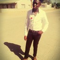 tips4 From Pretoria, Gauteng
