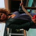 Zeehy Gallery Photo 4