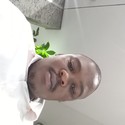 Maphara2 From Boksburg, Gauteng