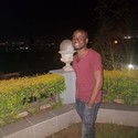 Thakur Gallery Photo 2