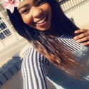 Cookie5 From Midrand, Gauteng