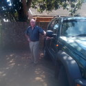 Billybob Gallery Photo 2