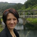 Suzie8 Gallery Photo 2