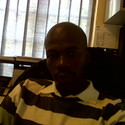 Andy204 From Durban, Kwazulu-Natal