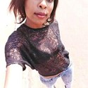 Nkully6 From Malelane, Mpumalanga