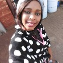 Nkully6 Gallery Photo 1