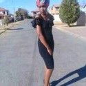 Nkully6 Gallery Photo 2