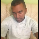 wesley17 From Durban, Kwazulu-Natal