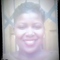 sasah2 From Pretoria, Gauteng
