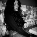 kay117 From Springs, Gauteng