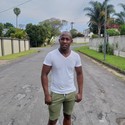AJ24 From East London, Eastern Cape