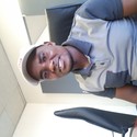 Lumplate From Johannesburg, Gauteng