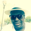 josh31 From Sandton, Gauteng
