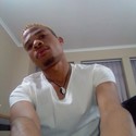 Les14 From Johannesburg, Gauteng
