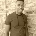 Njabulo20 From Cape Town, Western Cape