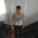 HANNAG From Cape Town, Western Cape