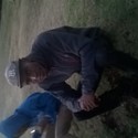 JOHN147 From Soshanguve, Gauteng