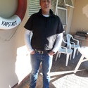 Loner7 From Cape Town, Western Cape