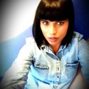 Candy76 From Centurion, Gauteng