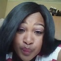 luyanda14 Gallery Photo 5