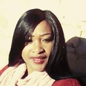 luyanda14 Gallery Photo 6
