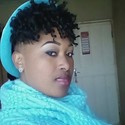 luyanda14 Gallery Photo 7