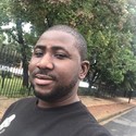 Daniel30 From Johannesburg, Gauteng