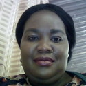 malindis2 From Pretoria, Gauteng