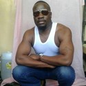 givenjn From Pretoria, Gauteng