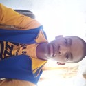 Mahlatse9 From Polokwane, Limpopo