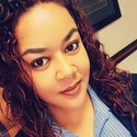rae7 From Durban, Kwazulu-Natal