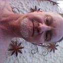 peter50 From Kokstad, Kwazulu-Natal