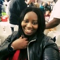 Zeee9 Gallery Photo 1