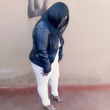 Zeee9 Gallery Photo 2
