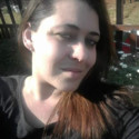 Naturegirl From Secunda, Mpumalanga