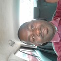 Vhagivh From Tembisa, Gauteng