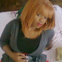 mamabo From Cape Town, Western Cape