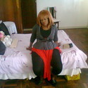 mamabo Gallery Photo 1