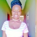 Avie From Alberton, Gauteng