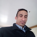 LoverBoy32 From Cape Town, Western Cape