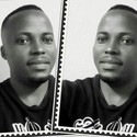 Rapszino From Pretoria, Gauteng