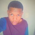 Supanova From Kimberley, Northern Cape