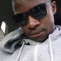 MAPOKANE24 From Johannesburg, Gauteng