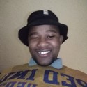 kay156 From Lephalale, Limpopo