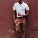 Baltinho From Johannesburg, Gauteng
