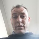 Clive@83 From Boksburg, Gauteng