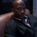 lance8 From Bloemfontein, Free State
