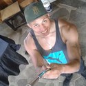 beejay10 Vredendal